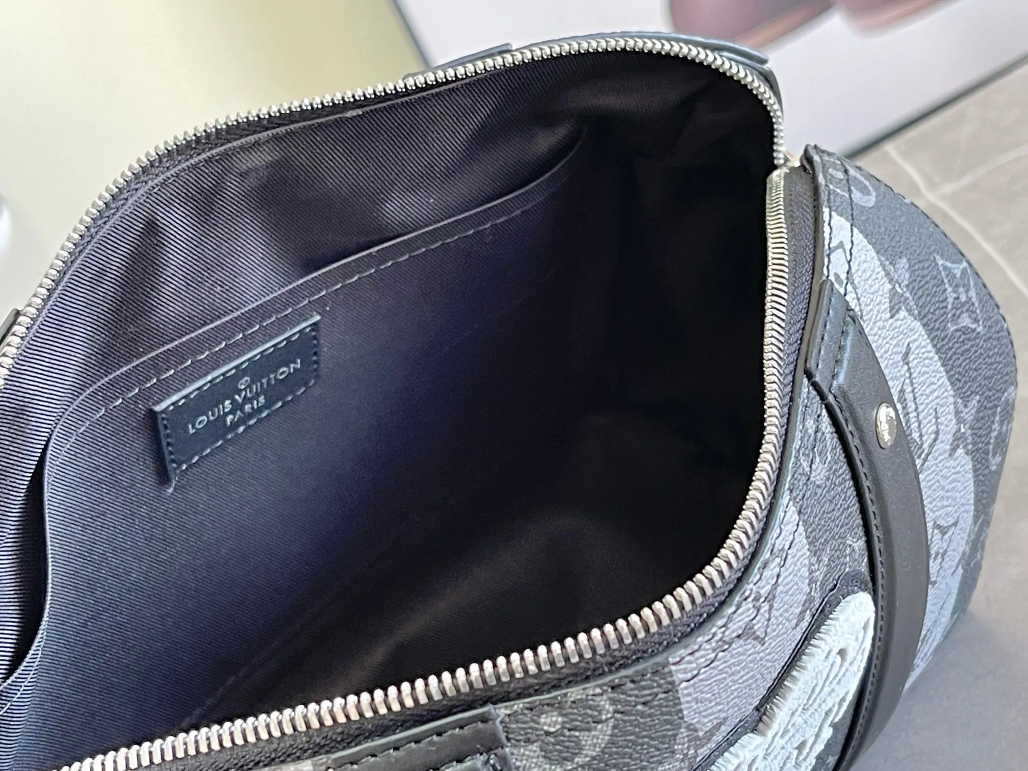 All categories 💚 Top version men’s bags 💚 LV 2024 official website new LV crossbody bag