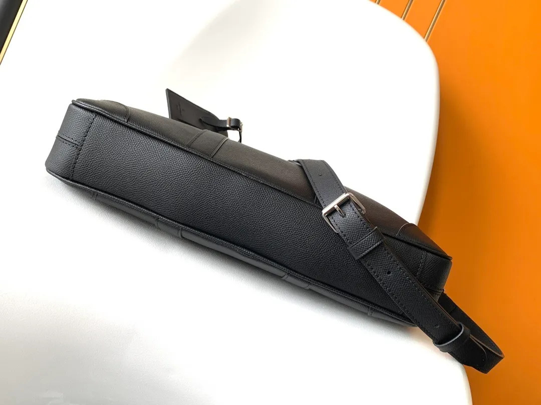 All categories 💚 Top version men’s bags 💚 LV 2025 official website new LV briefcase