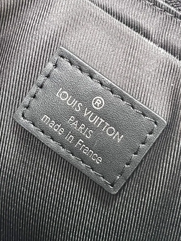 All categories 💚 Top version men’s bags 💚 LV 2025 official website new LV crossbody bag
