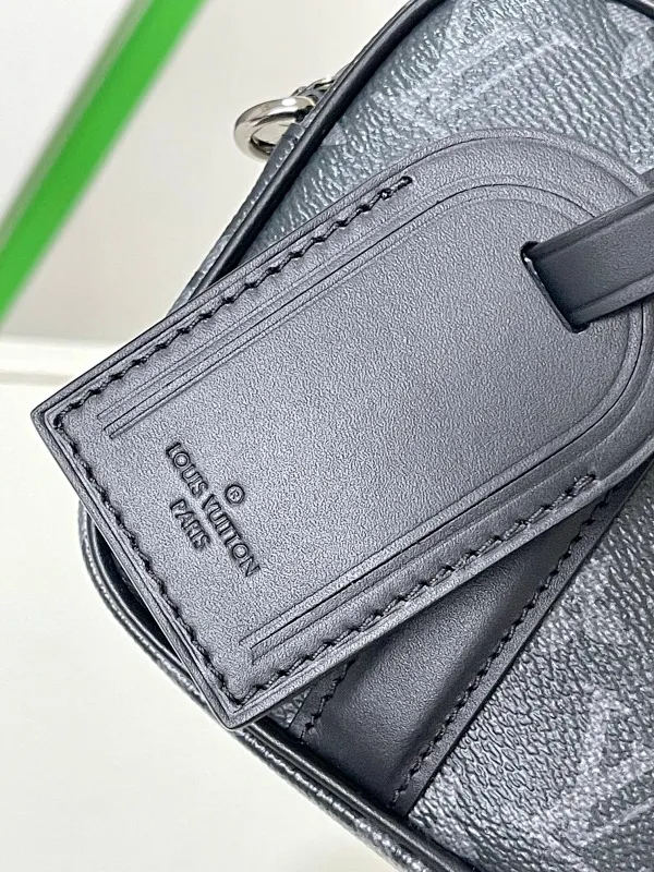 All categories 💚 Top version men’s bags 💚 LV 2025 official website new LV crossbody bag
