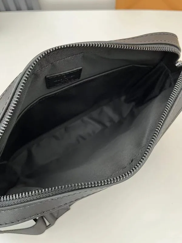 All categories 💚 Top version men’s bags 💚 LV 2024 official website new LV crossbody bag