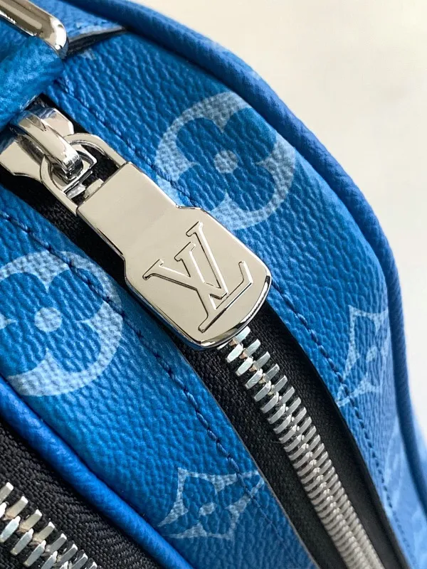 All categories 💚 Top version men’s bags 💚 LV 2025 official website new LV crossbody bag
