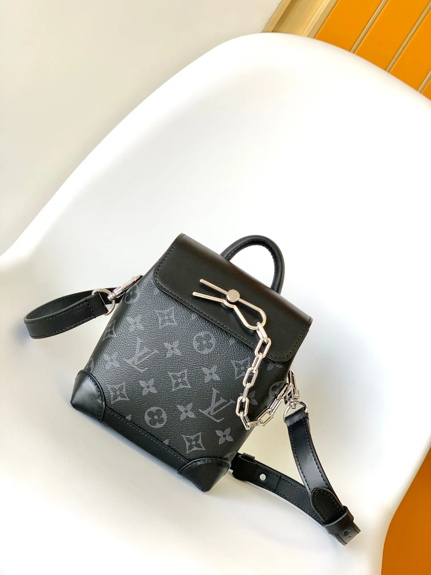 All categories 💚 Top version men’s bags 💚 LV 2023 new LV crossbody bag