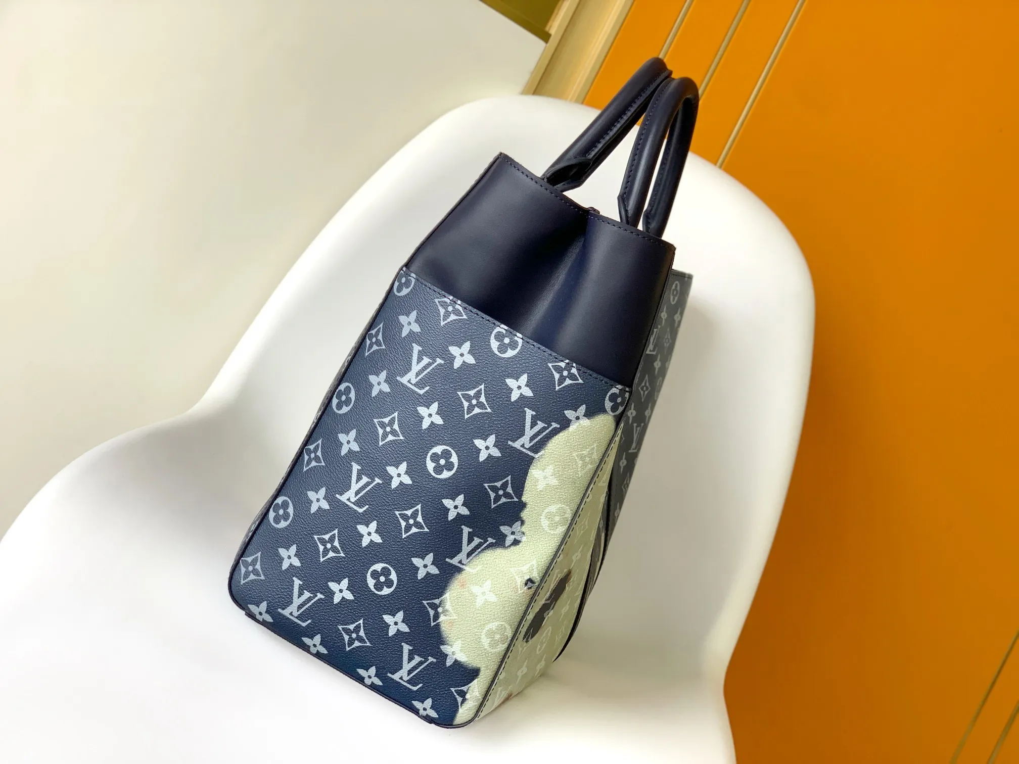 All categories 💚 Top version men’s bags 💚 LV 2023 new LV handbags