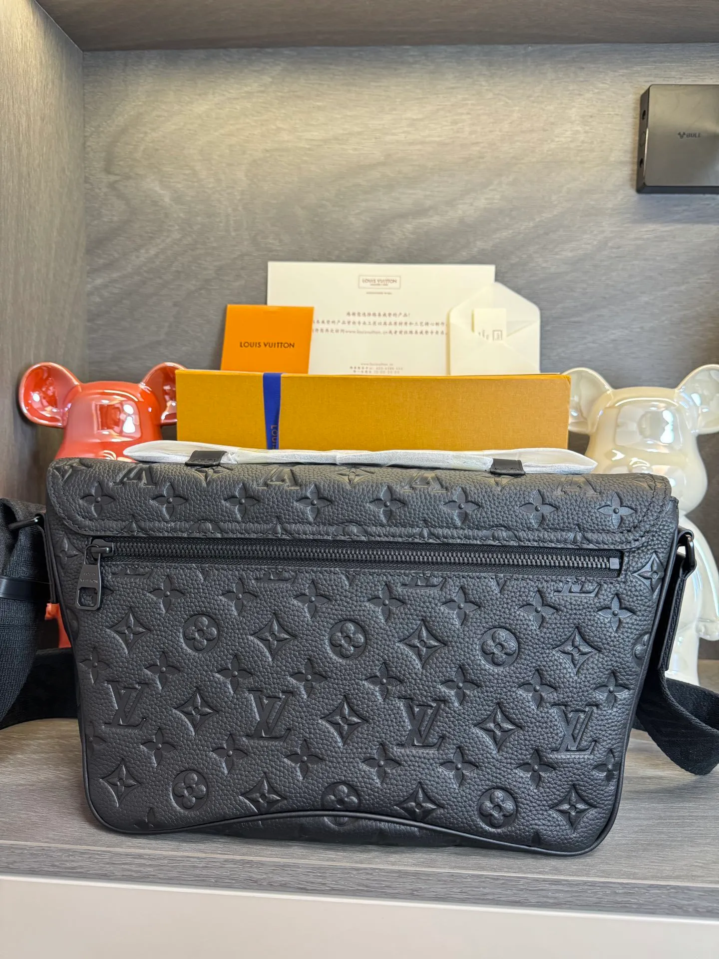 All categories 💚 Top version men’s bags 💚 LV 2024 official website new LV crossbody bag