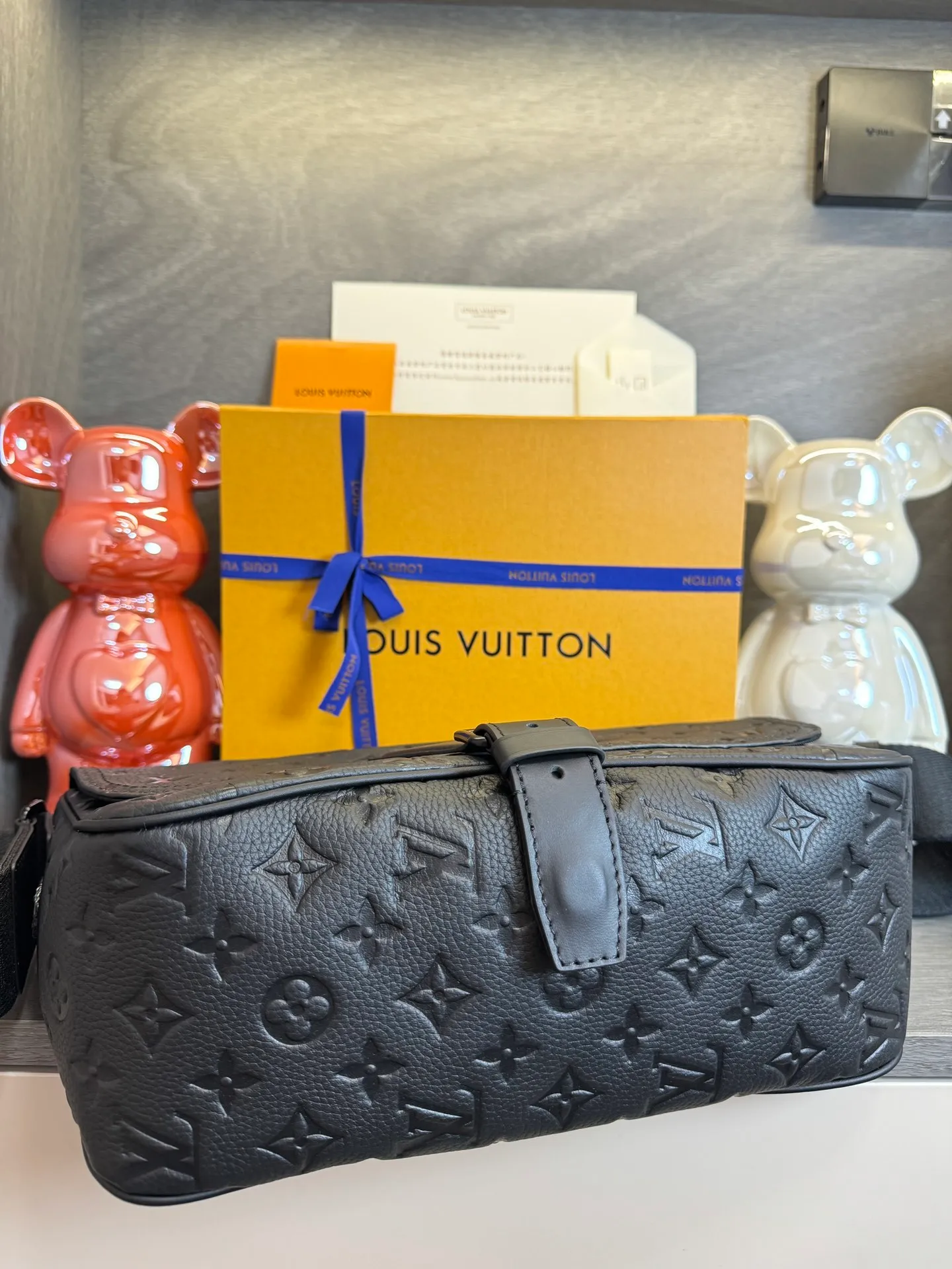 All categories 💚 Top version men’s bags 💚 LV 2024 official website new LV crossbody bag