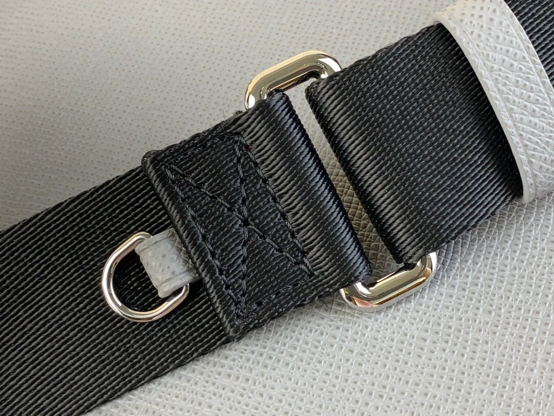 All categories 💚 Top version men’s bags 💚 LV 2024 official website new LV crossbody bag