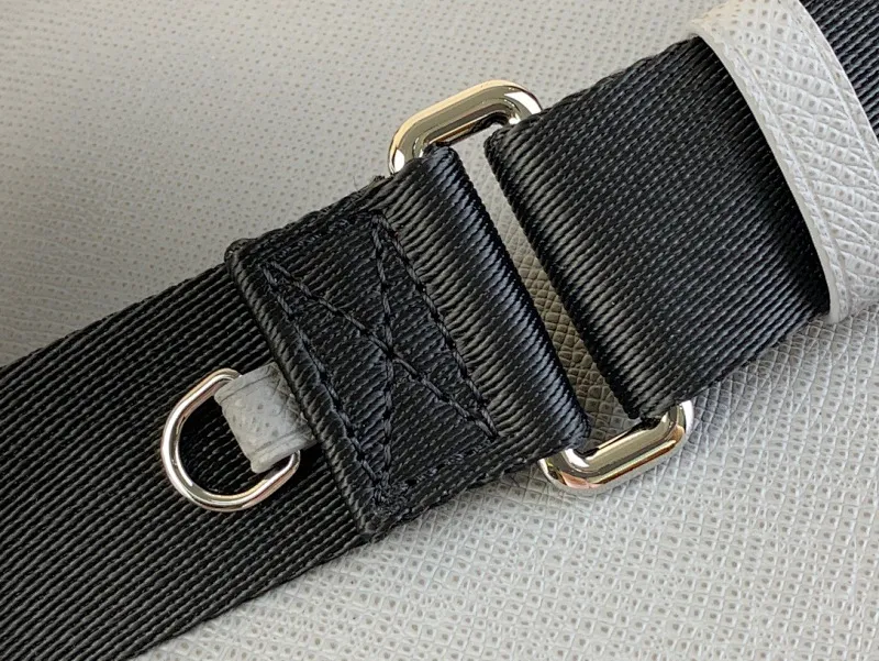 All categories 💚 Top version men’s bags 💚 LV 2024 official website new LV crossbody bag