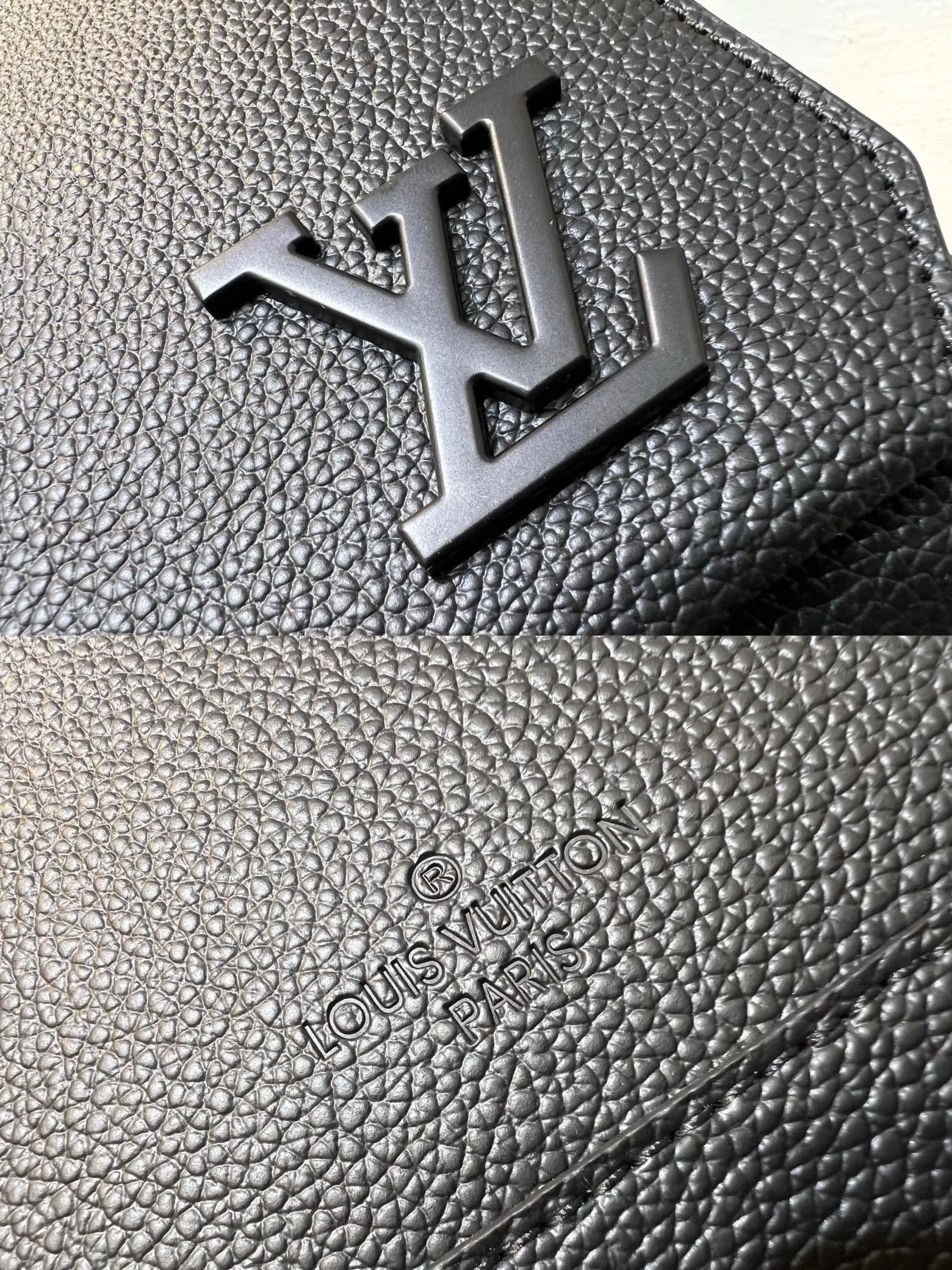 All categories 💚 Top version men’s bags 💚 LV 2025 official website new LV crossbody bag