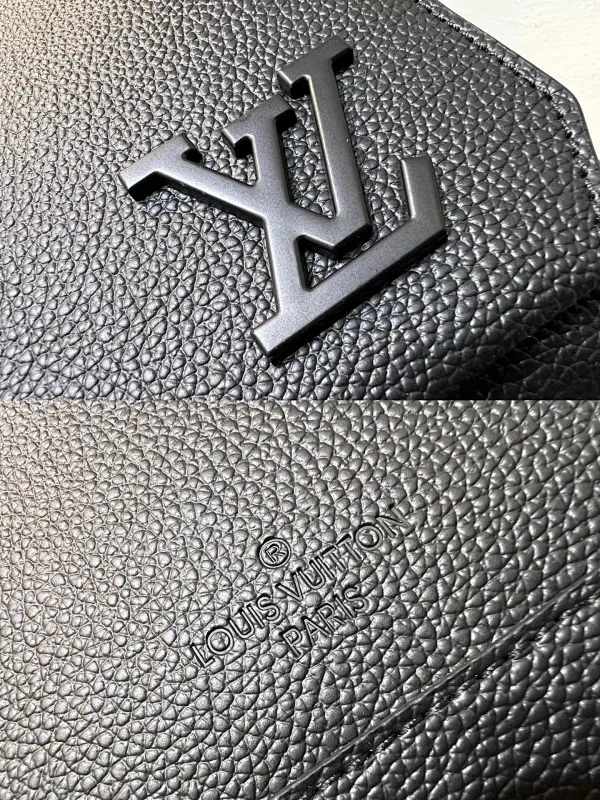 All categories 💚 Top version men’s bags 💚 LV 2025 official website new LV crossbody bag