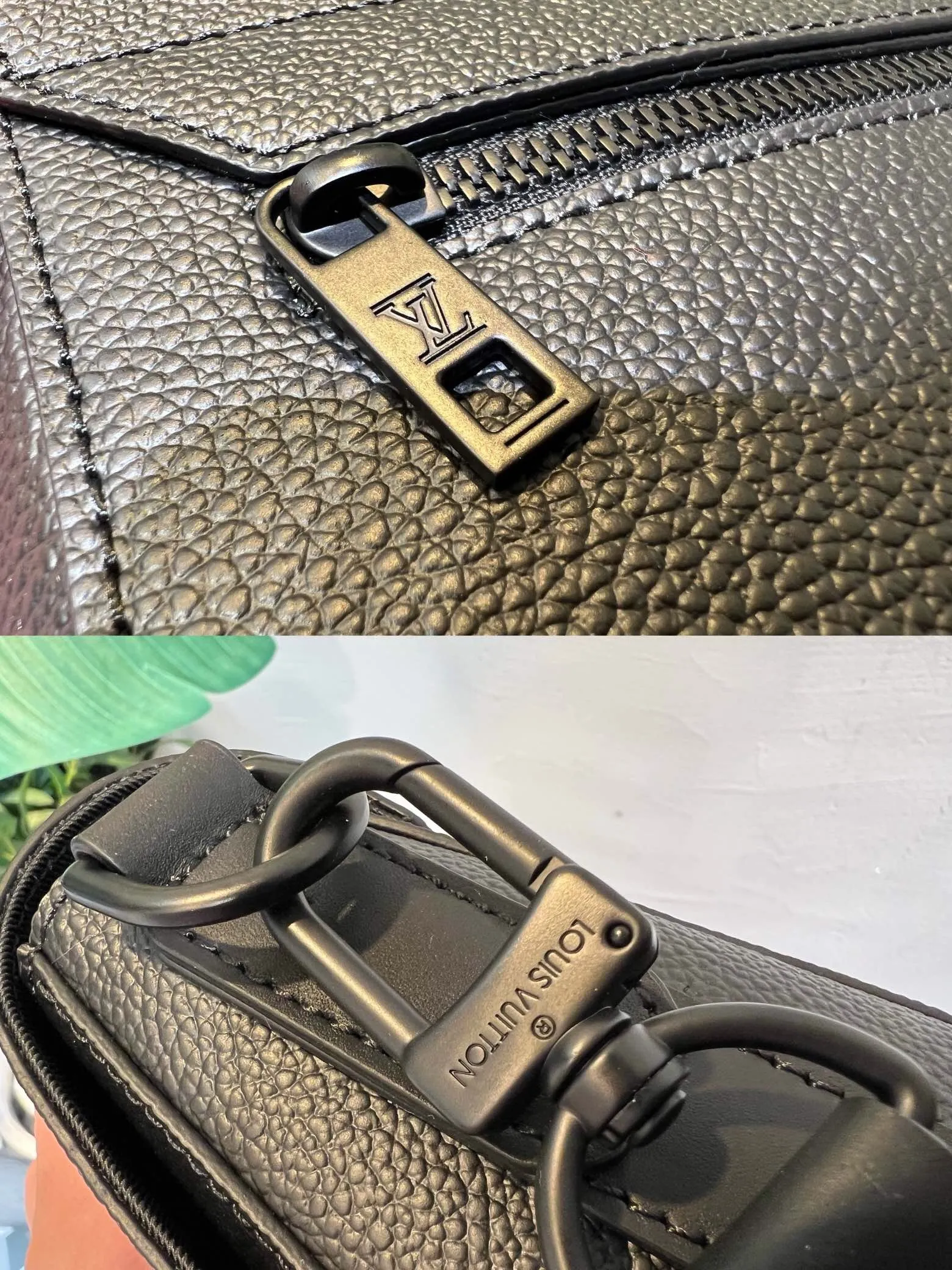 All categories 💚 Top version men’s bags 💚 LV 2025 official website new LV crossbody bag