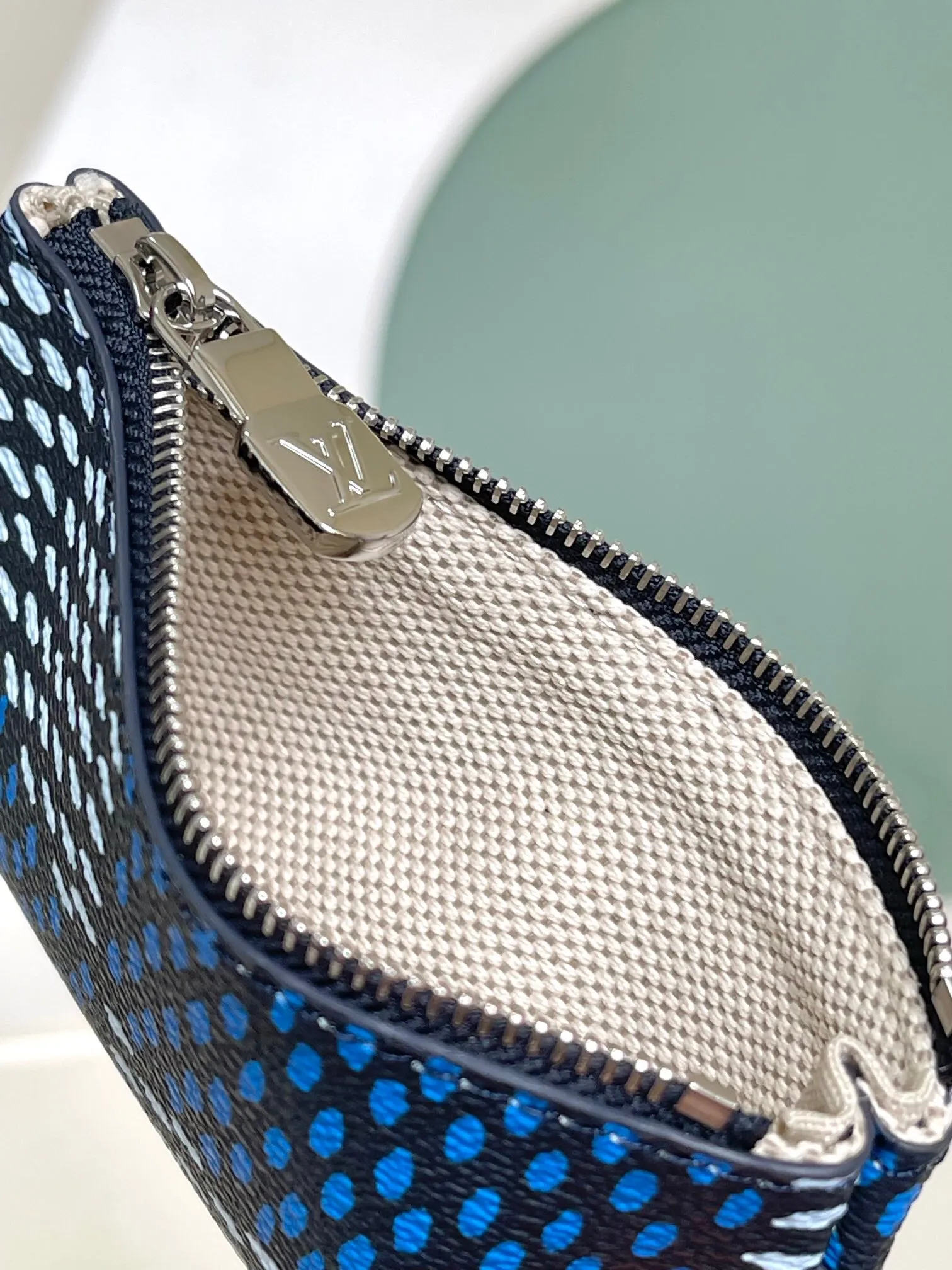 All categories 💚 Top version men’s bags 💚 LV 2024 official website new LV crossbody bag