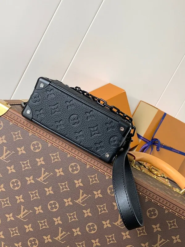 All categories 💚 Top version men’s bags 💚 LV 2024 official website new LV crossbody bag