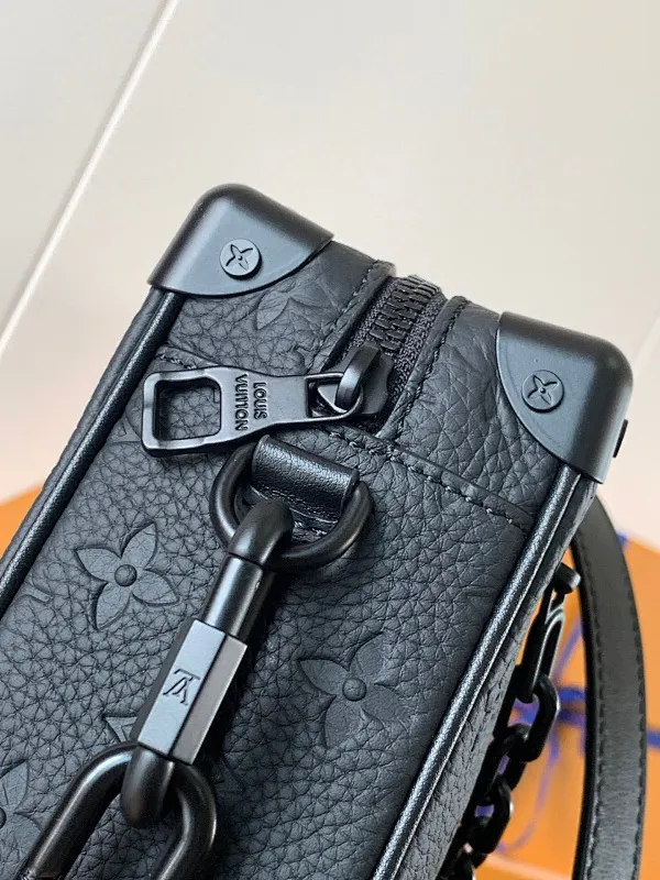 All categories 💚 Top version men’s bags 💚 LV 2024 official website new LV crossbody bag