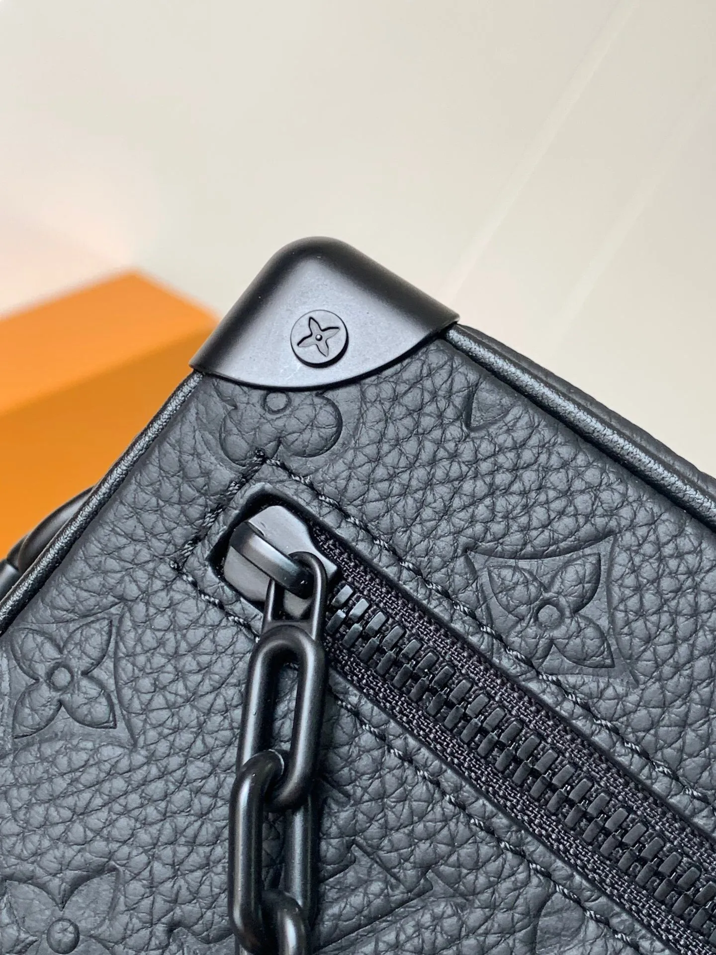 All categories 💚 Top version men’s bags 💚 LV 2024 official website new LV crossbody bag