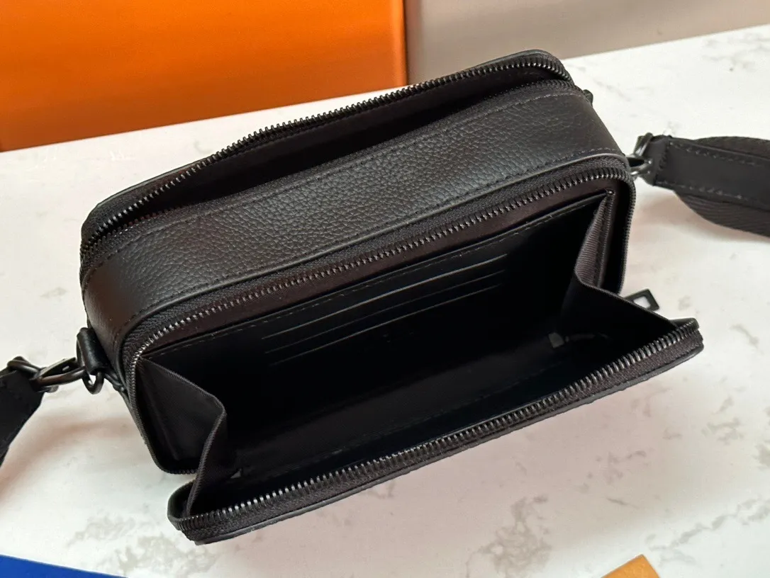 All categories 💚 Top version men’s bags 💚 LV 2024 official website new LV crossbody bag