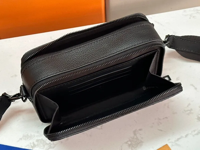 All categories 💚 Top version men’s bags 💚 LV 2024 official website new LV crossbody bag