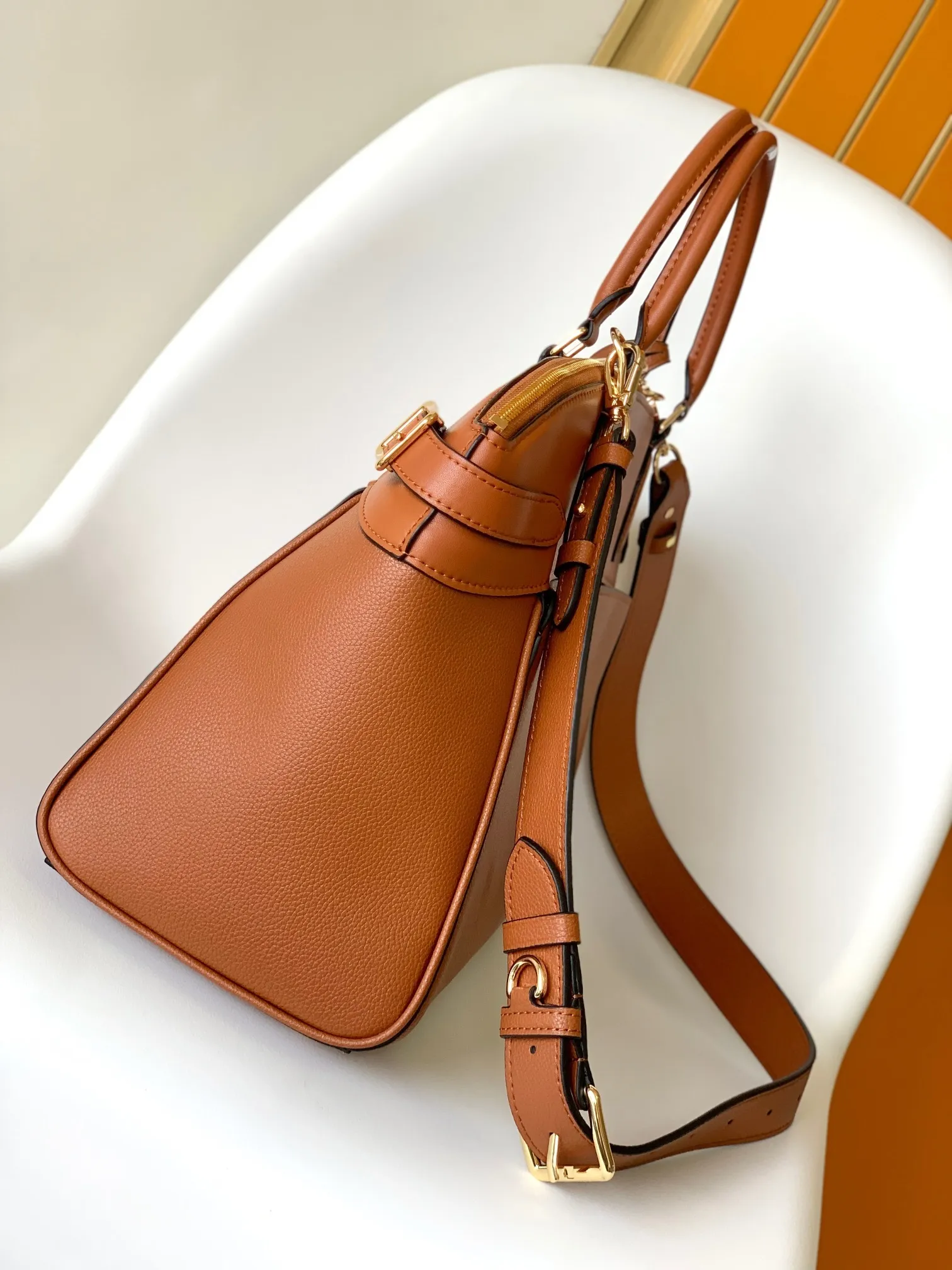 All categories 💚 Top version men’s bags 💚 LV 2023 new LV crossbody bag