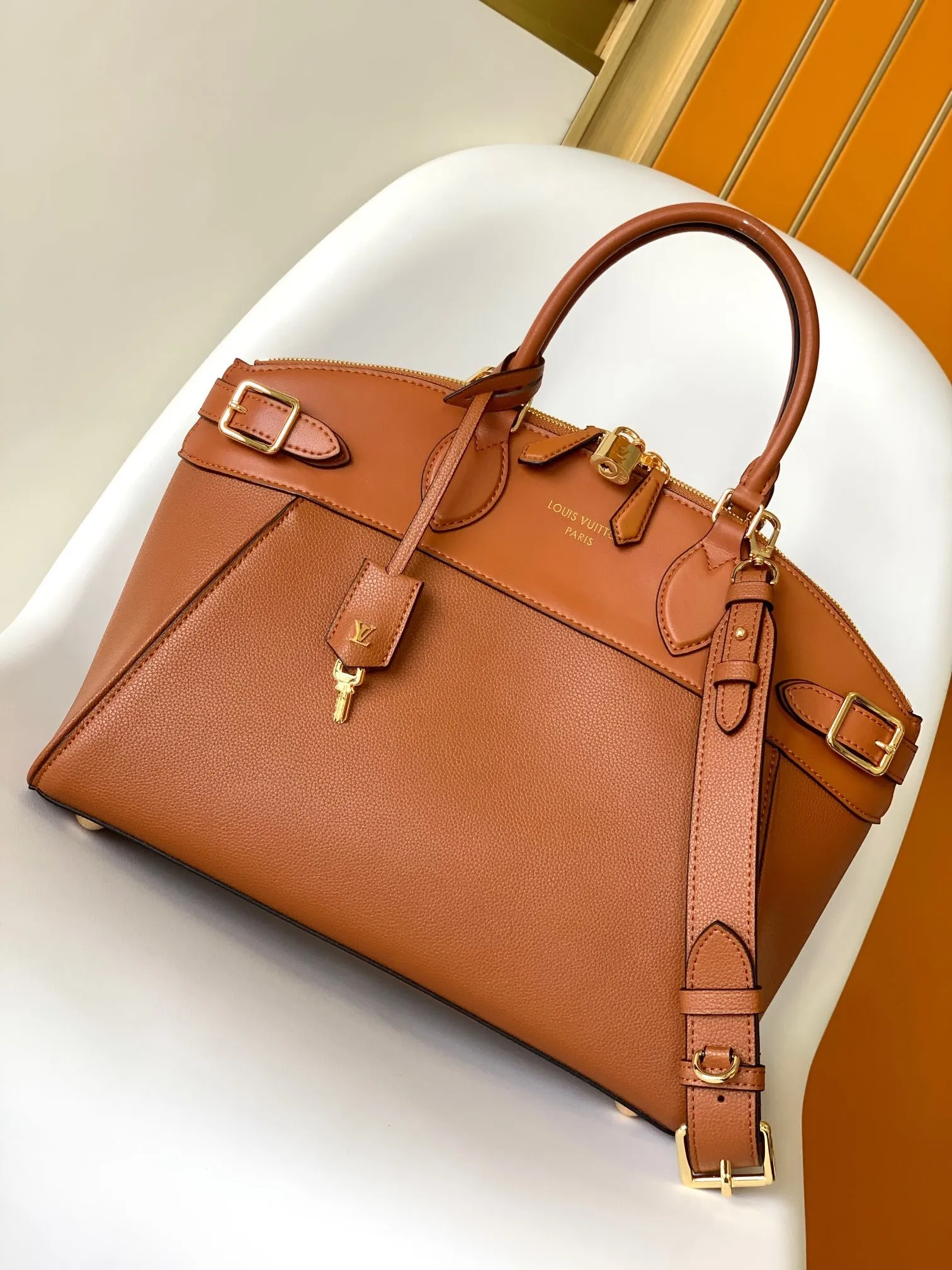 All categories 💚 Top version men’s bags 💚 LV 2023 new LV crossbody bag