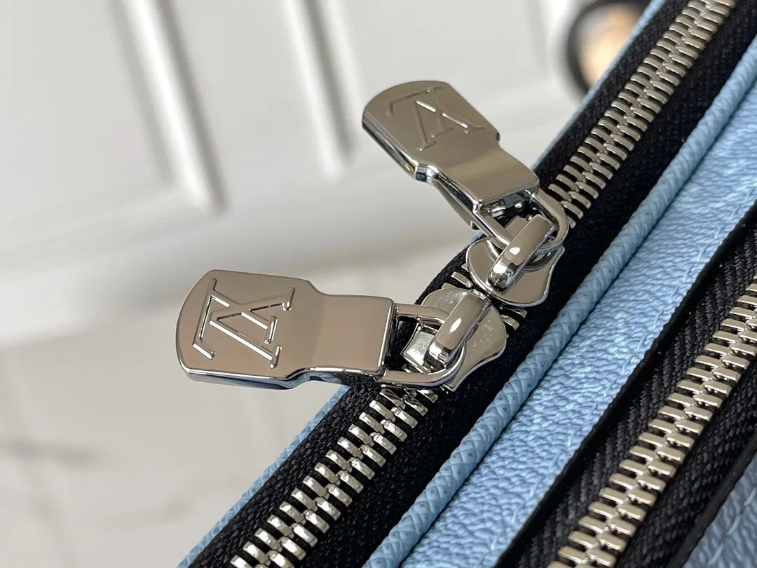 All categories 💚 Top version men’s bags 💚 LV 2025 official website new LV crossbody bag
