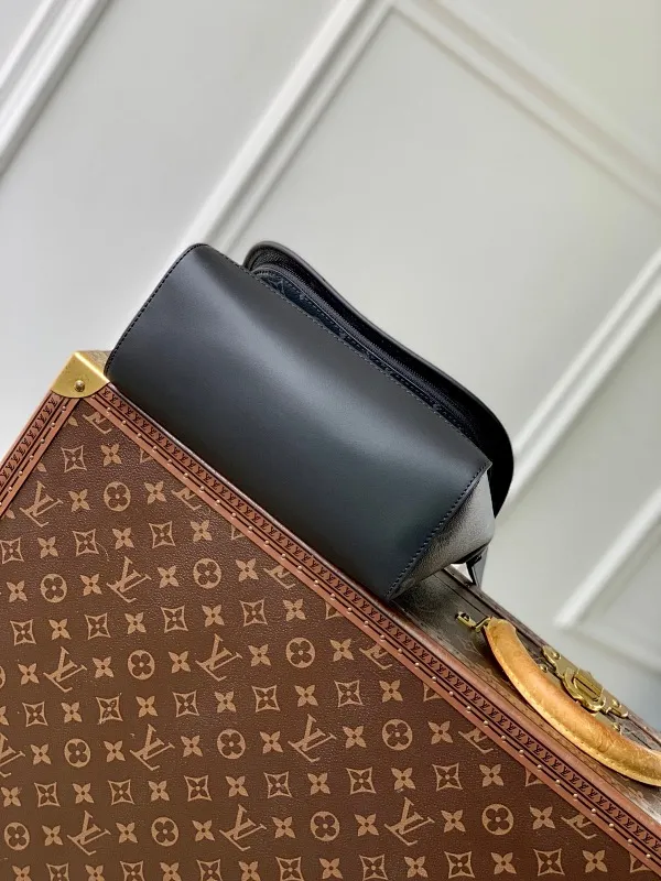 All categories 💚 Top version men’s bags 💚 LV 2024 official website new LV crossbody bag