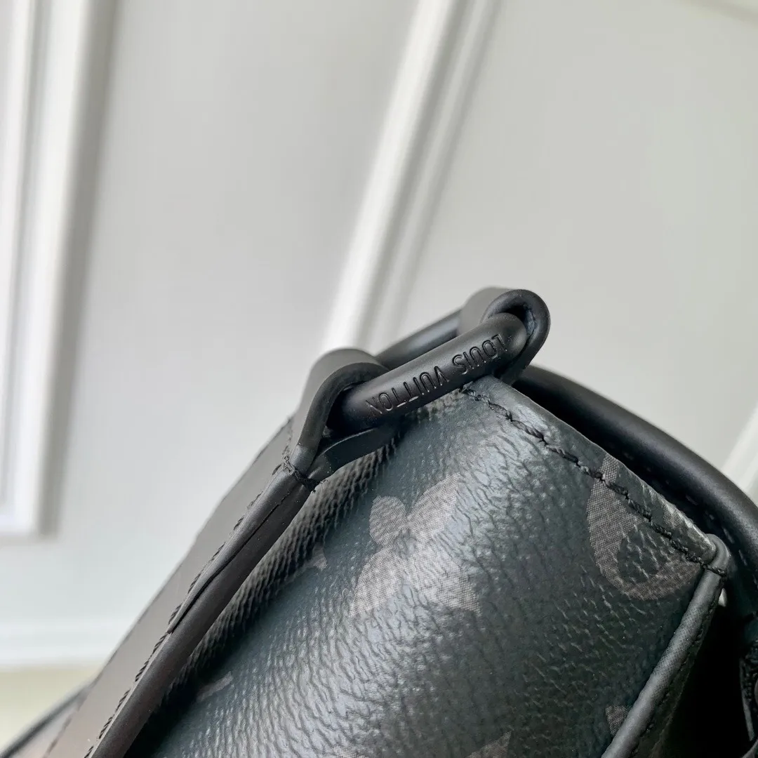 All categories 💚 Top version men’s bags 💚 LV 2024 official website new LV crossbody bag