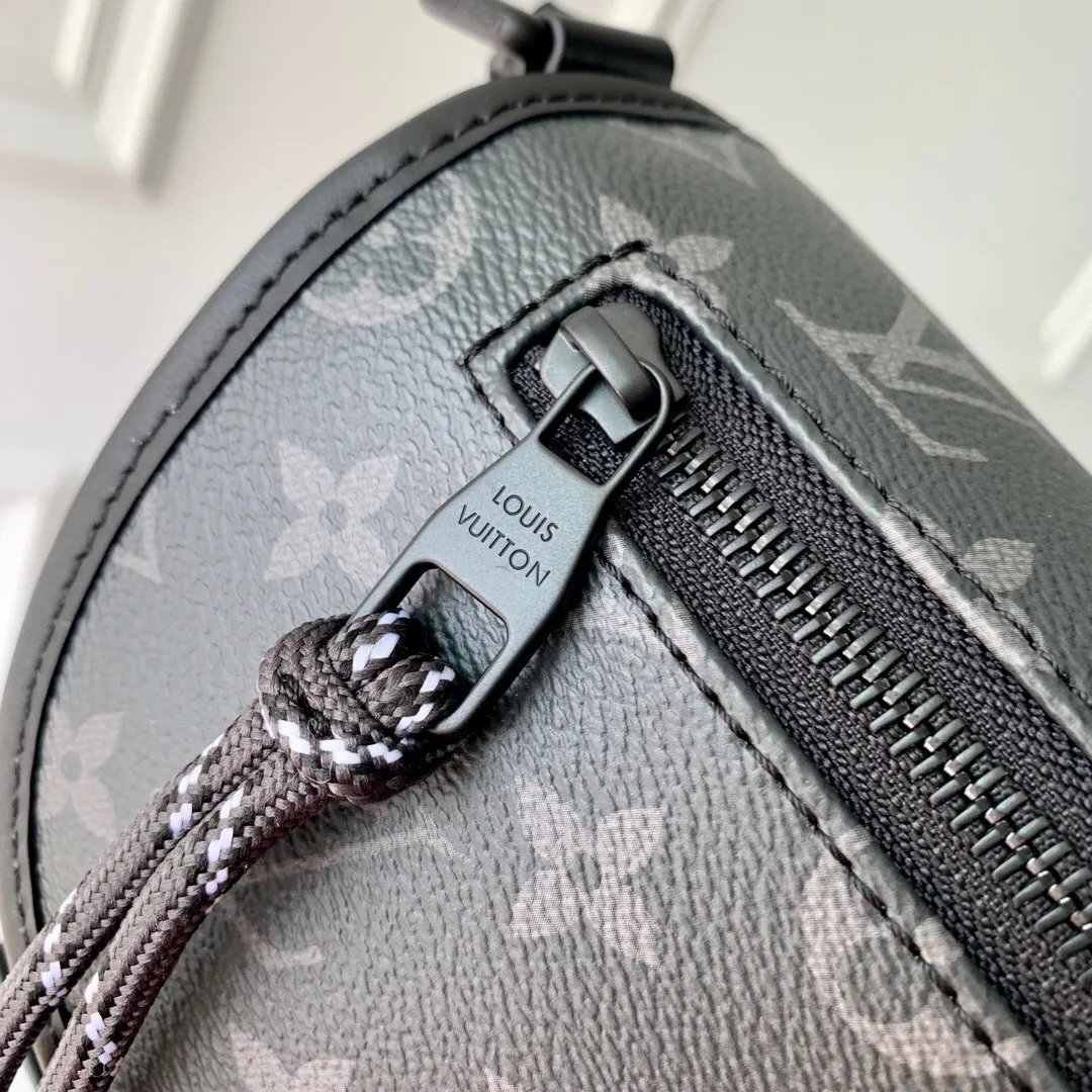 All categories 💚 Top version men’s bags 💚 LV 2024 official website new LV crossbody bag