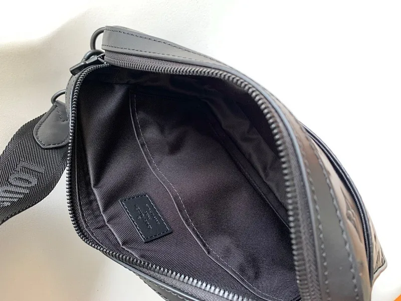 All categories 💚 Top version men’s bags 💚 LV 2024 official website new LV crossbody bag