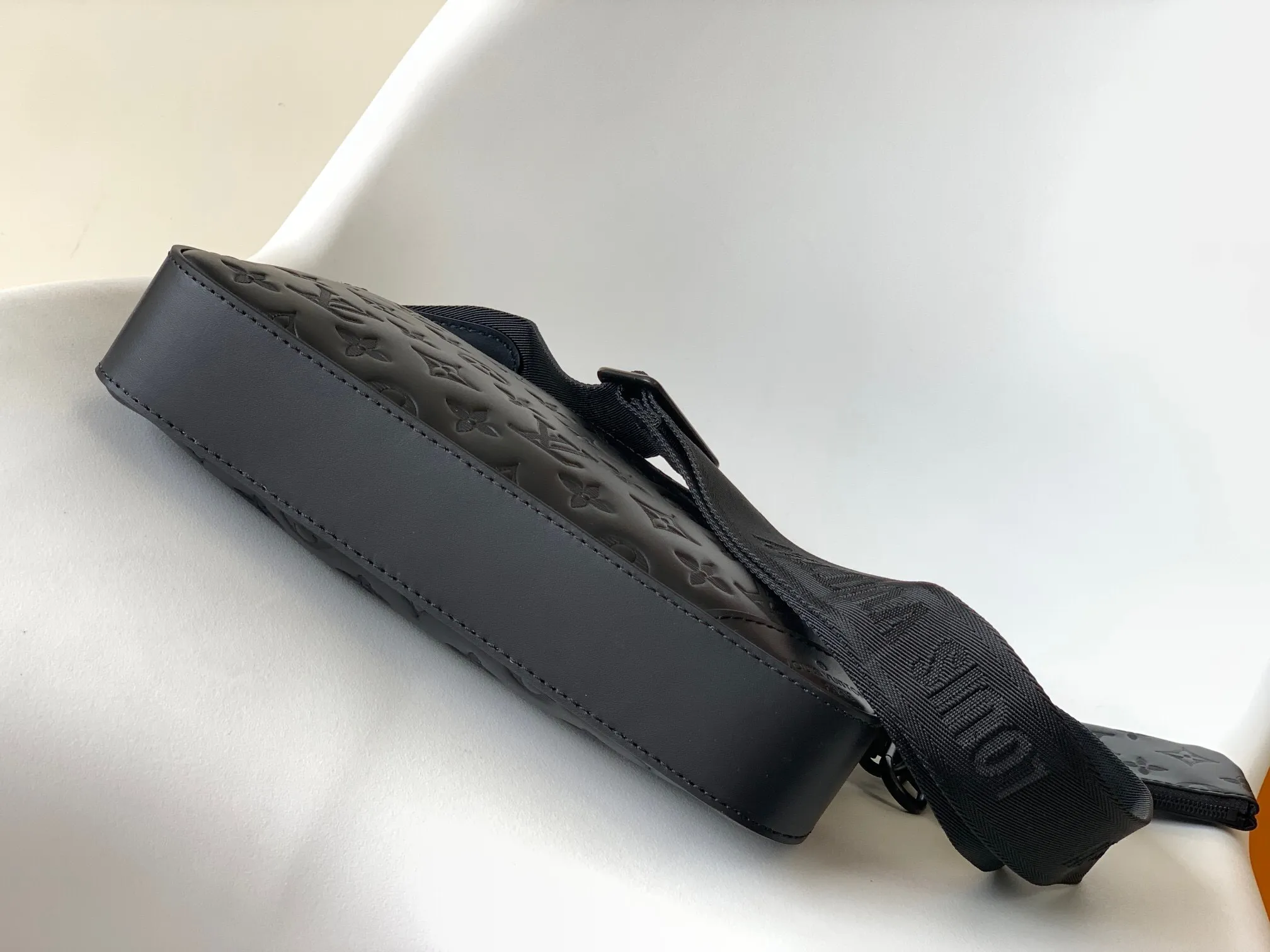 All categories 💚 Top version men’s bags 💚 LV 2024 official website new LV crossbody bag