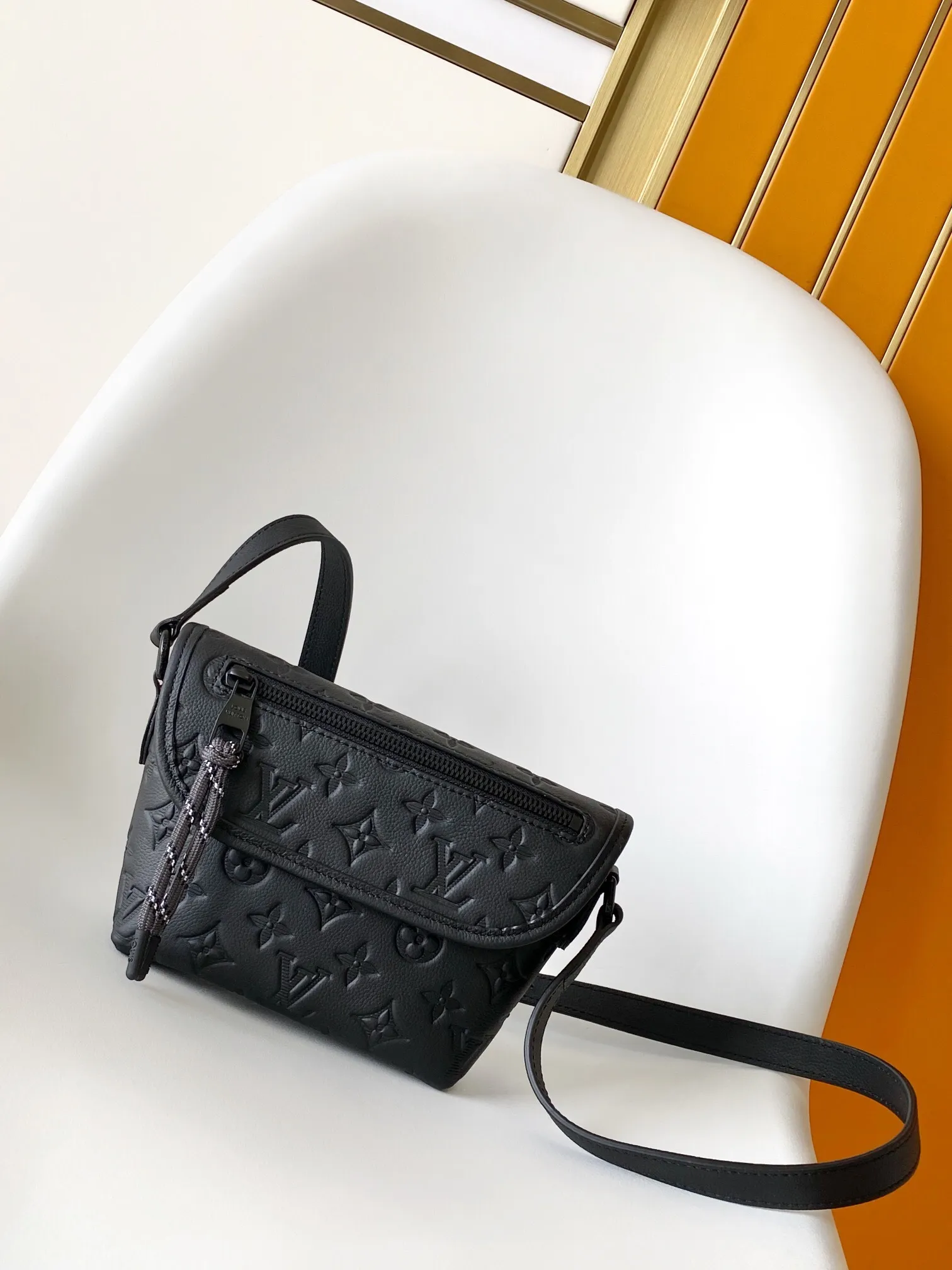 All categories 💚 Top version men’s bags 💚 LV 2025 official website new LV crossbody bag
