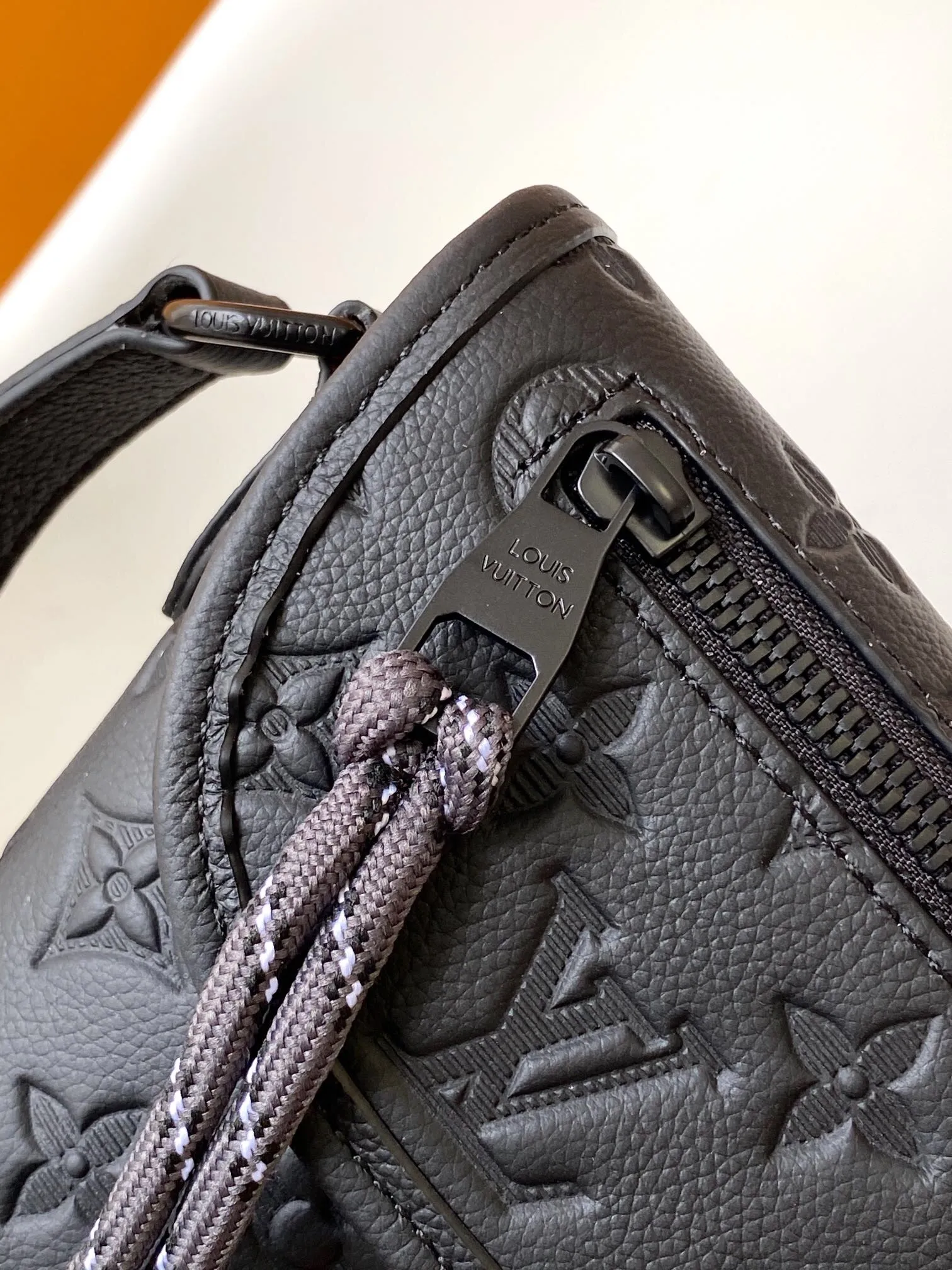 All categories 💚 Top version men’s bags 💚 LV 2025 official website new LV crossbody bag