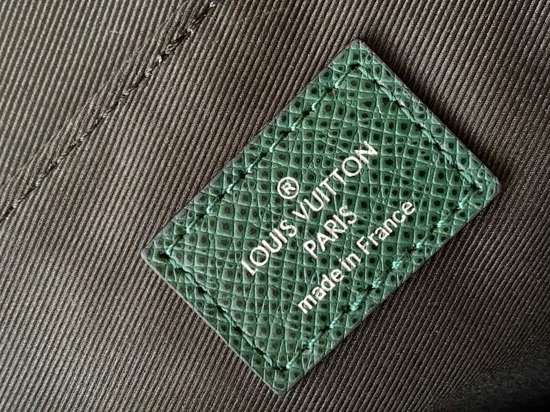 All categories 💚 Top version men’s bags 💚 LV 2025 official website new LV crossbody bag
