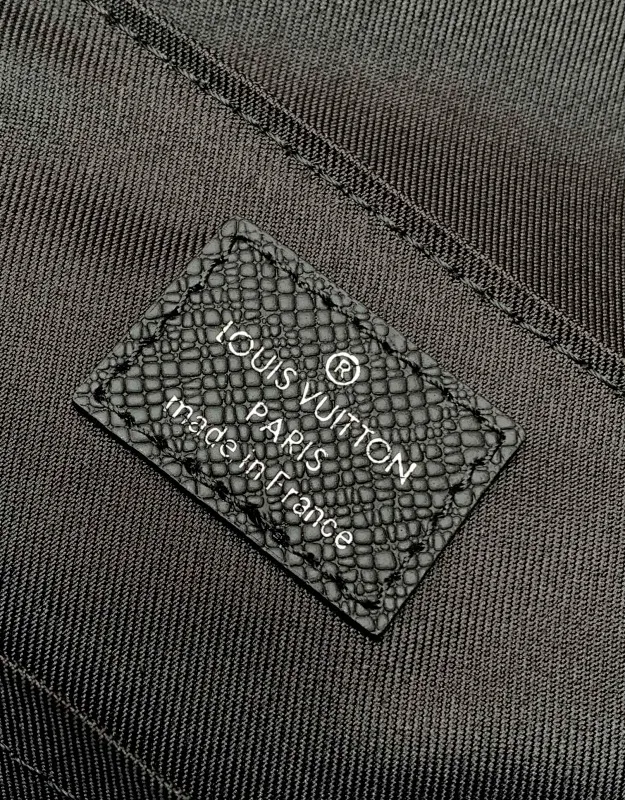 All categories 💚 Top version men’s bags 💚 LV 2024 official website new LV crossbody bag
