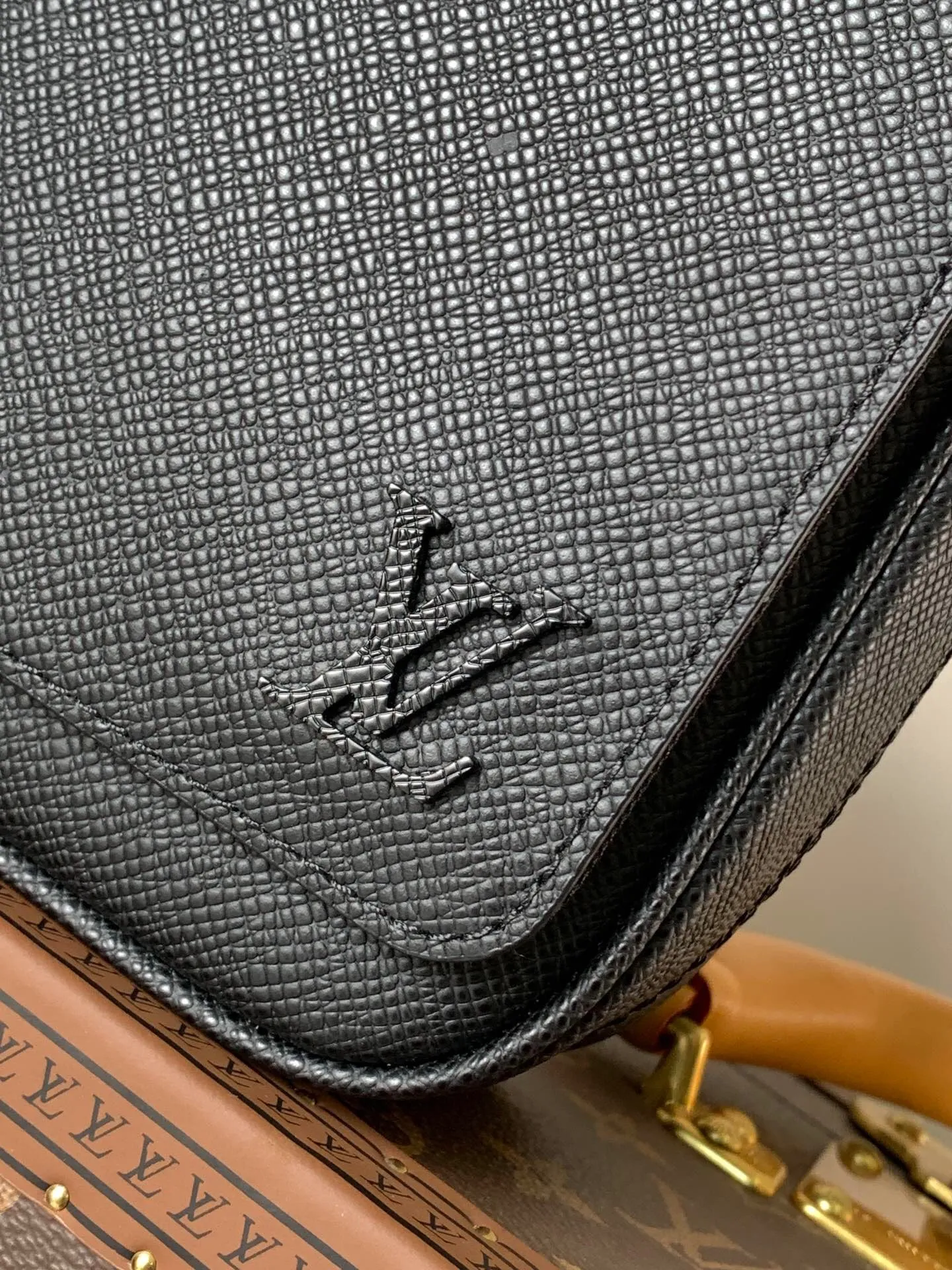 All categories 💚 Top version men’s bags 💚 LV 2024 official website new LV crossbody bag