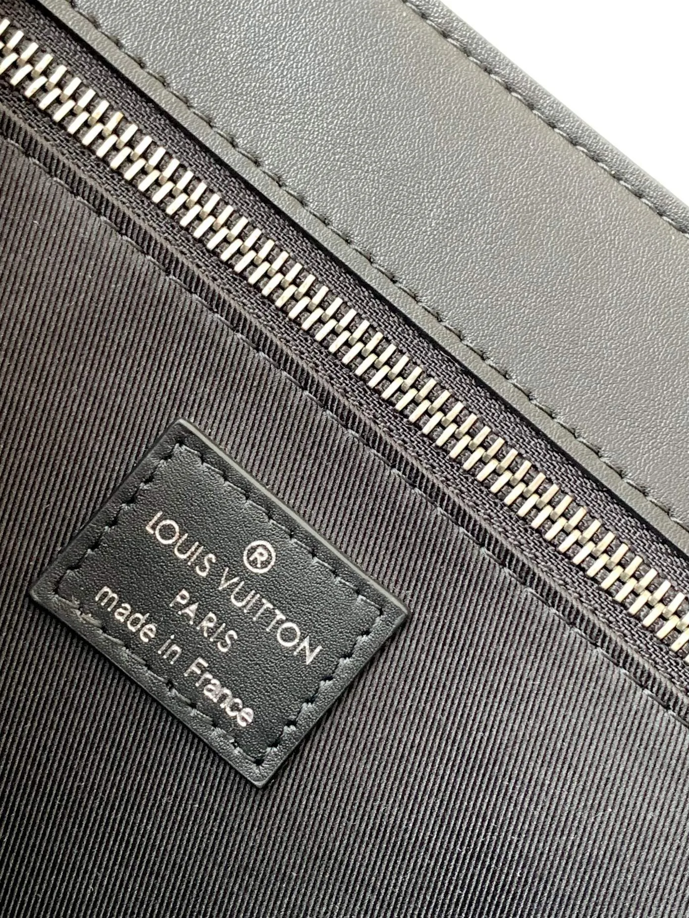 All categories 💚 Top version men’s bags 💚 LV 2024 official website new LV briefcase