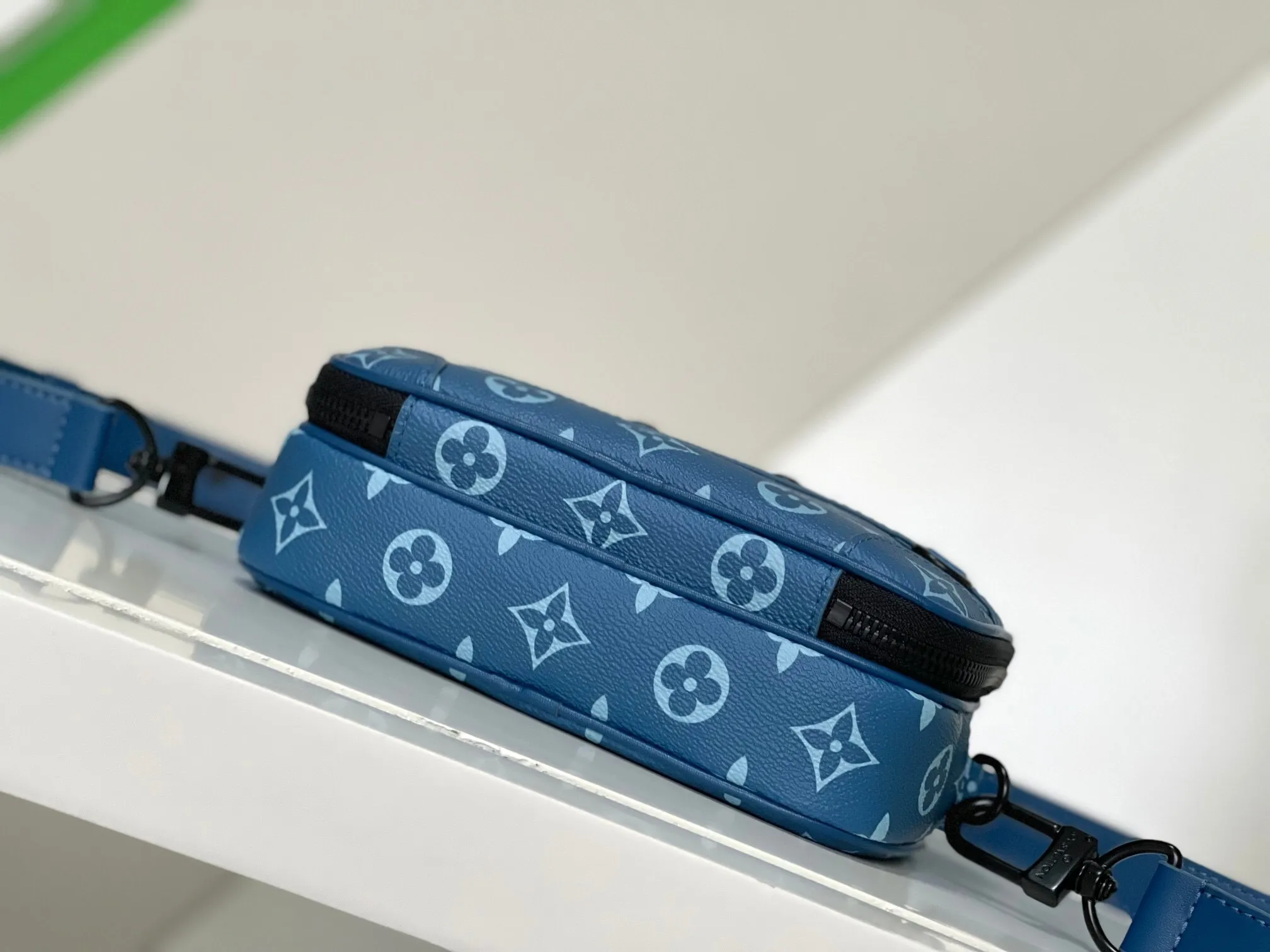 All categories 💚 Top version men’s bags 💚 LV 2025 official website new LV crossbody bag