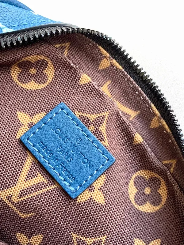 All categories 💚 Top version men’s bags 💚 LV 2025 official website new LV crossbody bag
