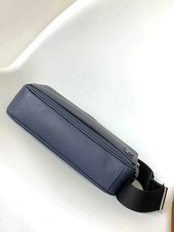 All categories 💚 Top version men’s bags 💚 LV 2025 official website new LV crossbody bag