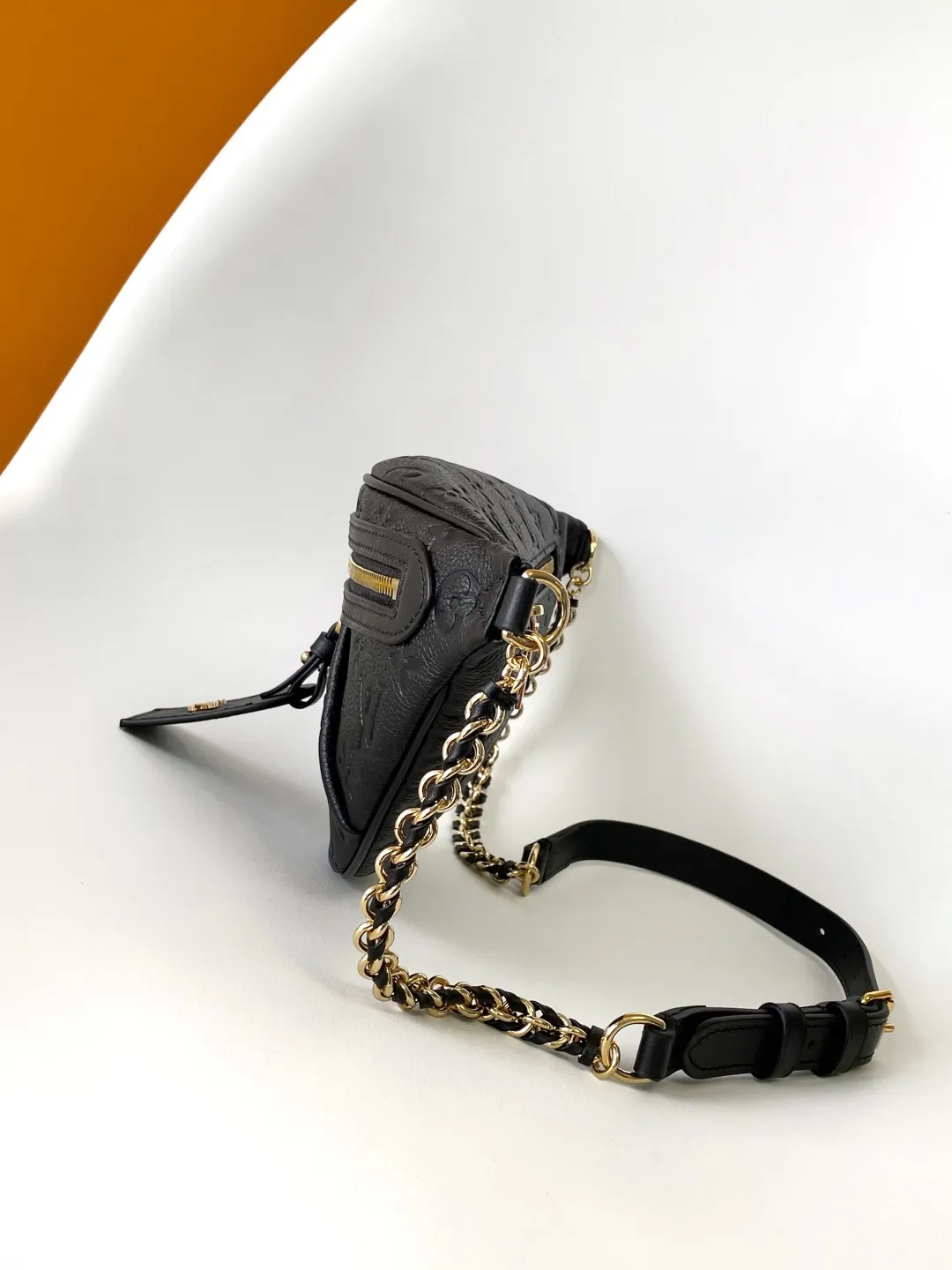 All categories 💚 Top version men’s bags 💚 LV 2025 new LV waist bag