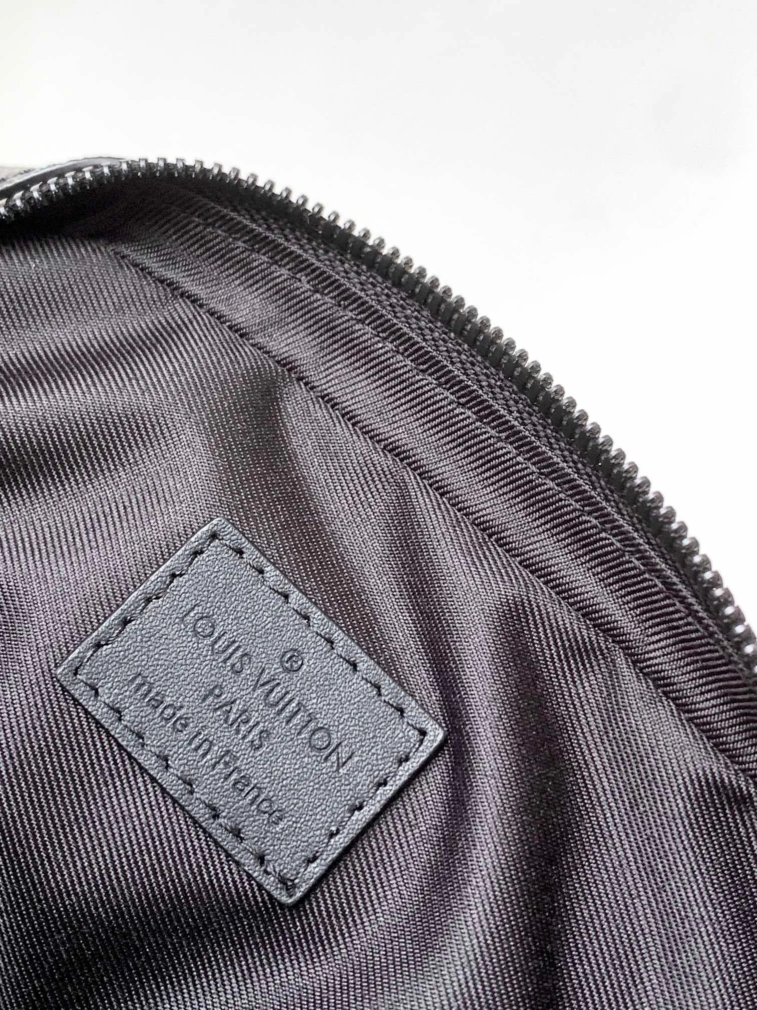 All categories 💚 Top version men’s bags 💚 LV 2025 official website new LV crossbody bag