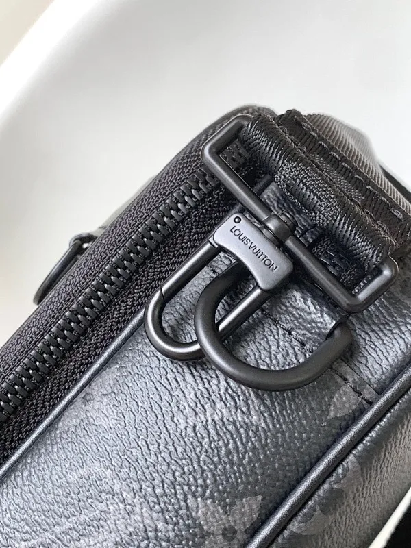 All categories 💚 Top version men’s bags 💚 LV 2025 official website new LV crossbody bag