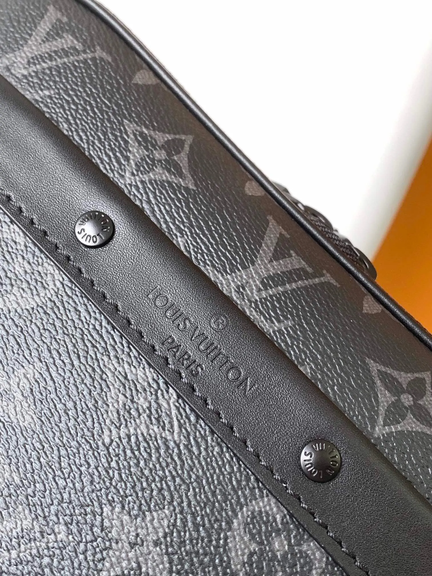 All categories 💚 Top version men’s bags 💚 LV 2025 official website new LV crossbody bag