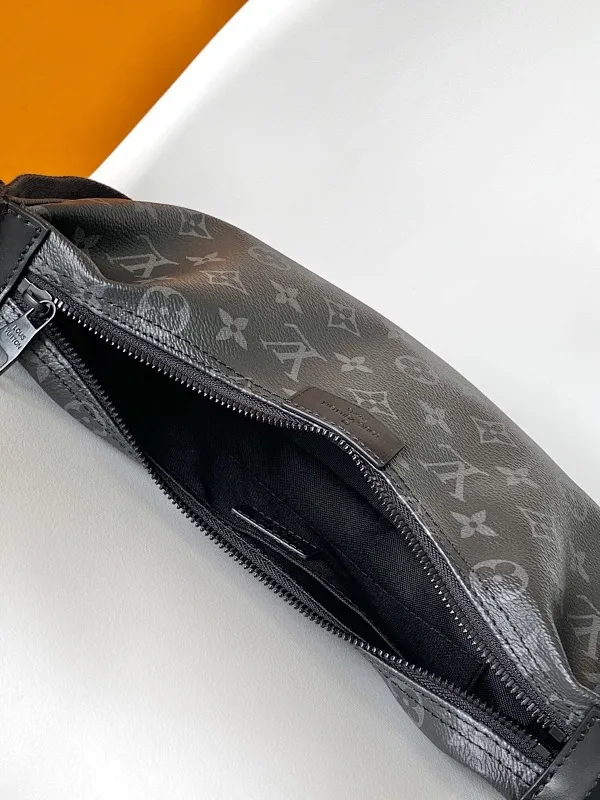 All categories 💚 Top version men’s bags 💚 LV 2024 official website new LV crossbody bag