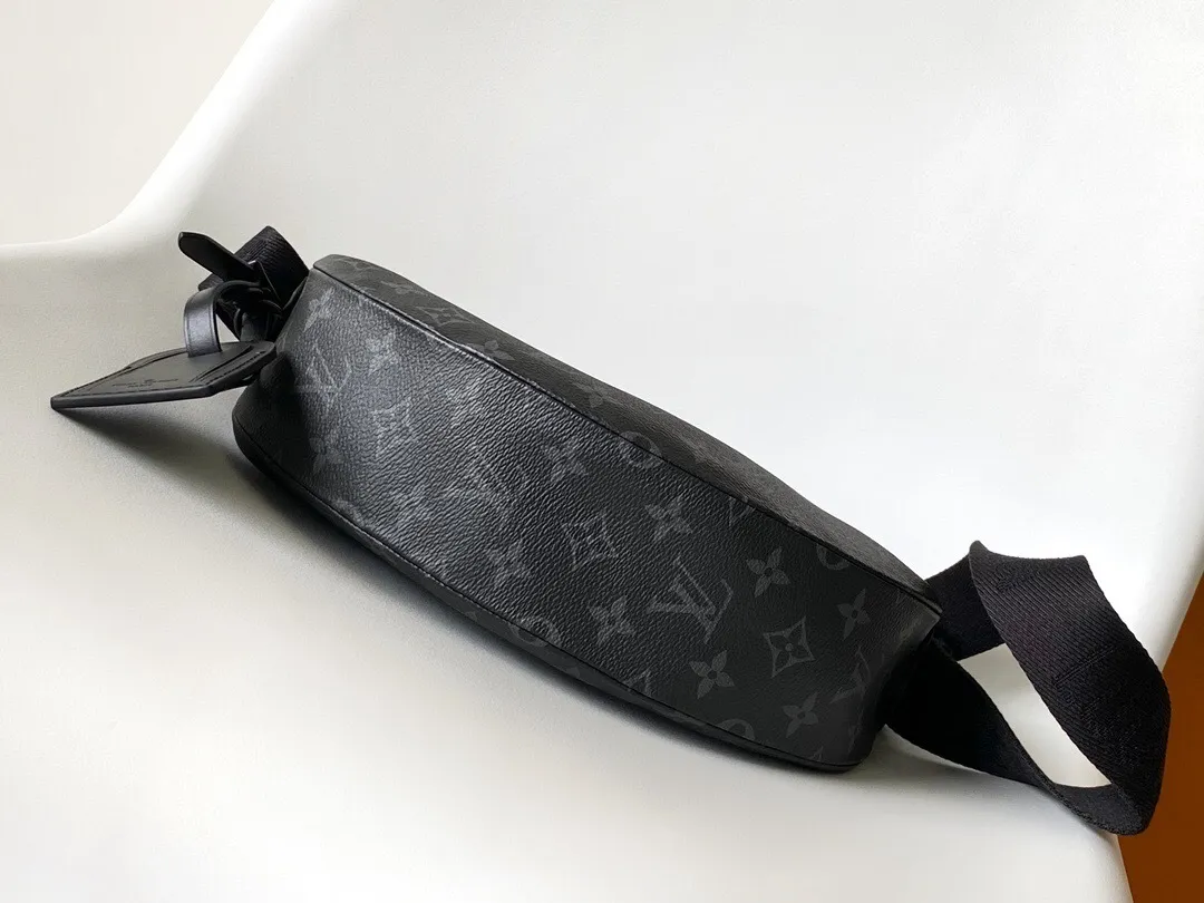 All categories 💚 Top version men’s bags 💚 LV 2024 official website new LV crossbody bag