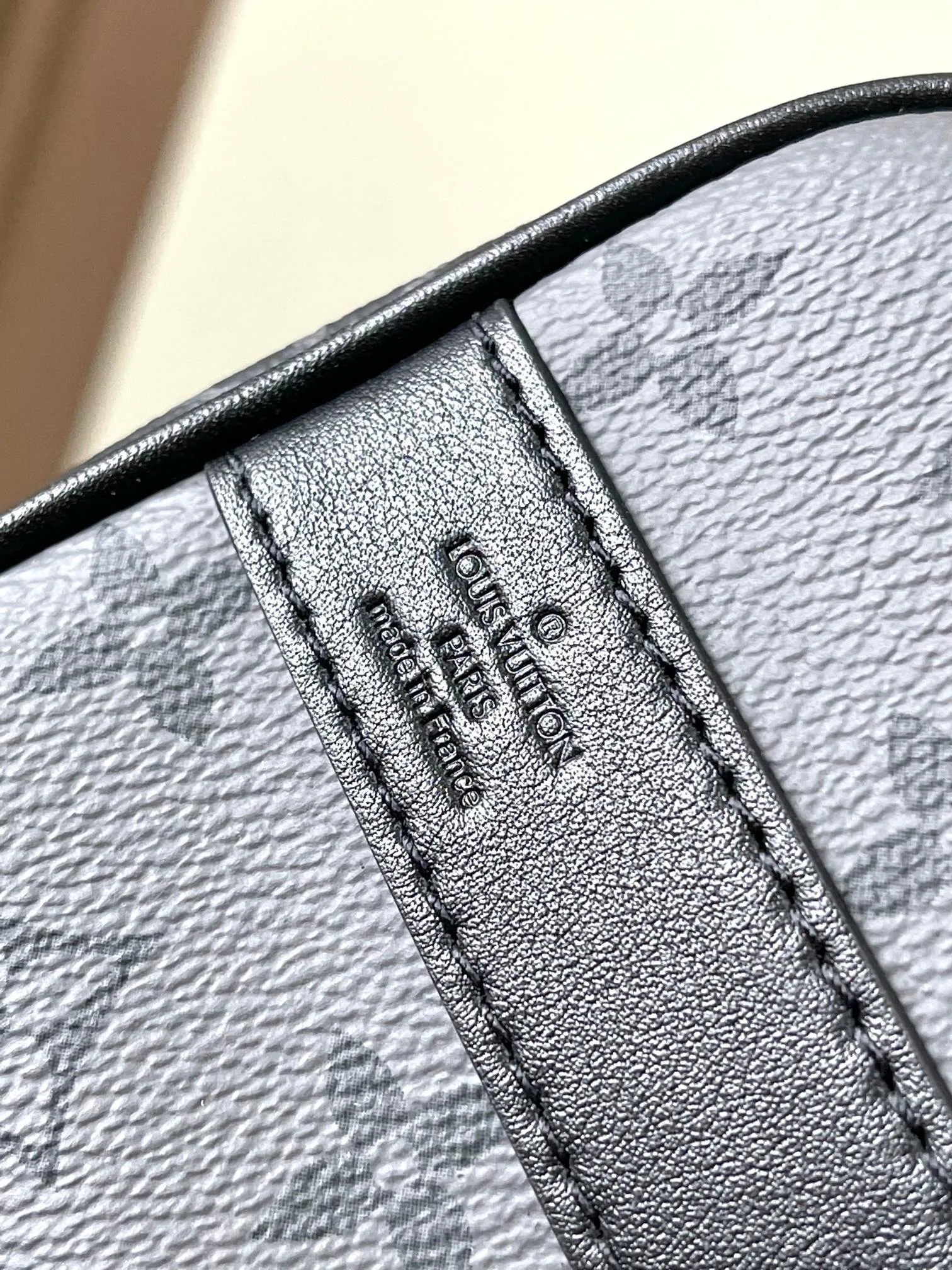All categories 💚 Top version men’s bags 💚 LV 2024 new LV crossbody bag
