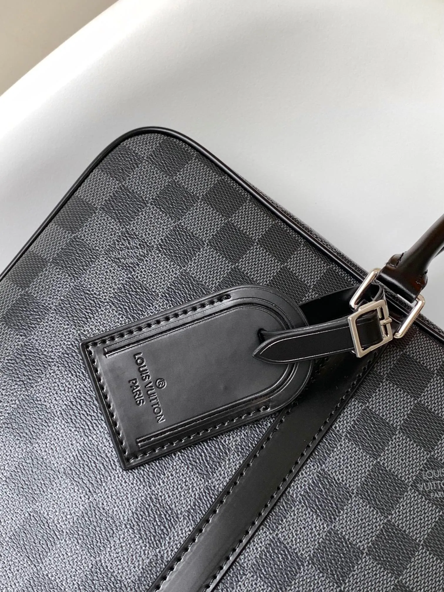 All categories 💚 Top version men’s bags 💚 LV 2025 official website new LV briefcase