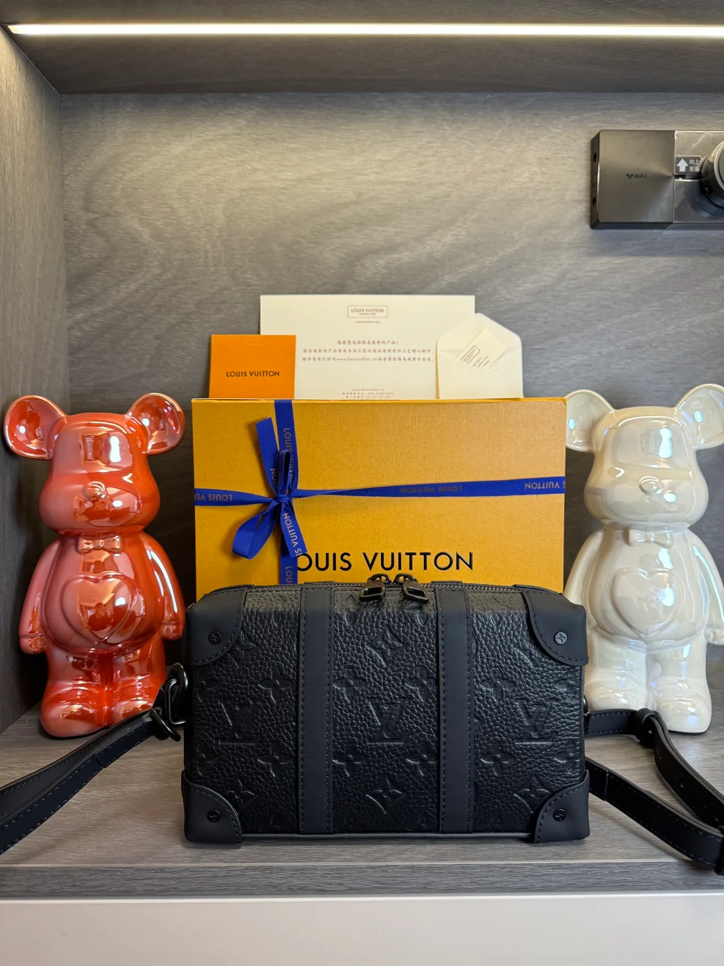All categories 💚 Top version men’s bags 💚 LV 2024 official website new LV crossbody bag