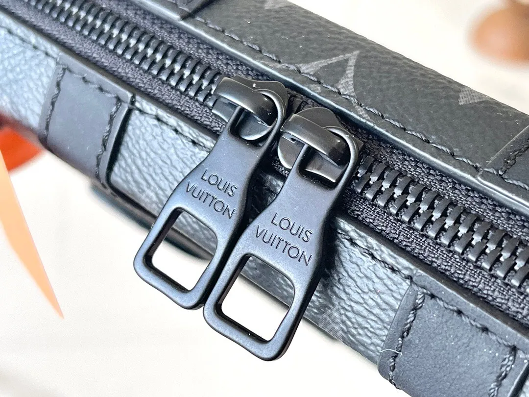 All categories 💚 Top version men’s bags 💚 LV 2025 official website new LV crossbody bag