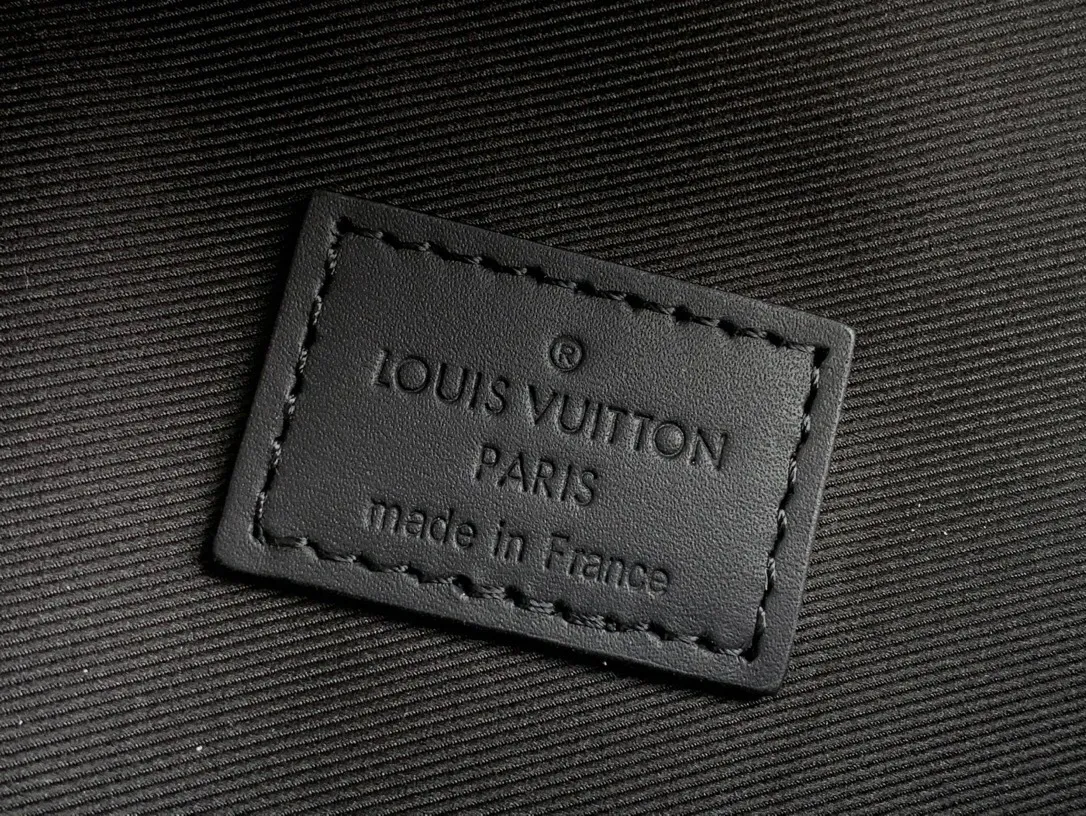 All categories 💚 Top version men’s bags 💚 LV 2024 official website new LV waist bag