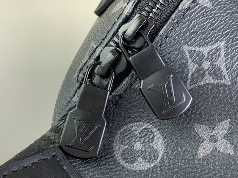All categories 💚 Top version men’s bags 💚 LV 2024 official website new LV waist bag